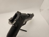 SIG SAUER Mosquito .22 LR - Image 12 of 14