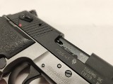 SIG SAUER Mosquito .22 LR - Image 9 of 14