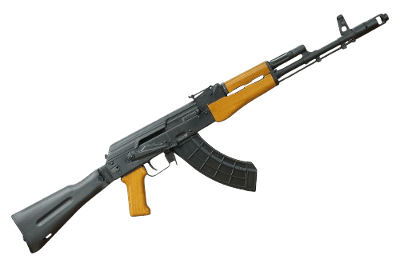 KALASHNIKOV USA KR-103 7.62X39MM - Image 1 of 3