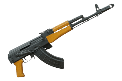 KALASHNIKOV USA KR-103 7.62X39MM - Image 3 of 3