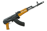 KALASHNIKOV USA KR-103 7.62X39MM - Image 3 of 3
