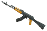 KALASHNIKOV USA KR-103 7.62X39MM - Image 2 of 3