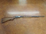 WINCHESTER 61 .22 S/L/LR - Image 1 of 11