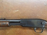 WINCHESTER 61 .22 S/L/LR - Image 4 of 11