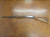 WINCHESTER 61 .22 S/L/LR - Image 2 of 11