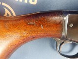 WINCHESTER 61 .22 S/L/LR - Image 10 of 11