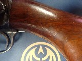 WINCHESTER 61 .22 S/L/LR - Image 9 of 11
