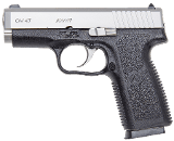 KAHR ARMS CW45 .45 ACP - 1 of 1