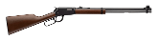 WINCHESTER RANGER .22 LR - Image 1 of 1