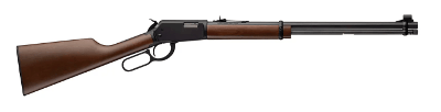 WINCHESTER RANGER .22 LR - Image 1 of 1