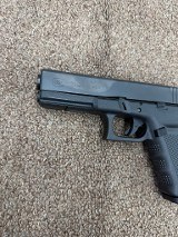 GLOCK G21 GEN 4 .45 ACP - 2 of 7