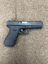 GLOCK G21 GEN 4 .45 ACP - 4 of 7