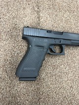 GLOCK G21 GEN 4 .45 ACP - 5 of 7