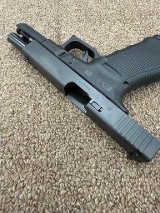 GLOCK G21 GEN 4 .45 ACP - 7 of 7
