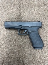 GLOCK G21 GEN 4 .45 ACP - 1 of 7