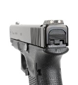 GLOCK 19 GEN 5 9MM LUGER (9x19 PARA) - 7 of 9