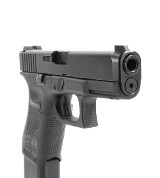 GLOCK 19 GEN 5 9MM LUGER (9x19 PARA) - 5 of 9
