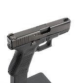 GLOCK 19 GEN 5 9MM LUGER (9x19 PARA) - 4 of 9