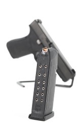 GLOCK 19 GEN 5 9MM LUGER (9x19 PARA) - 9 of 9