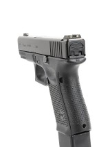 GLOCK 19 GEN 5 9MM LUGER (9x19 PARA) - 6 of 9