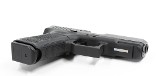 GLOCK 19 GEN 5 9MM LUGER (9x19 PARA) - 8 of 9