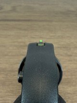 RUGER LCR 9 (05456) 9MM LUGER (9x19 PARA) - 9 of 12