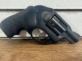 RUGER LCR 9 (05456) 9MM LUGER (9x19 PARA) - 5 of 12