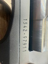 RUGER LCR 9 (05456) 9MM LUGER (9x19 PARA) - 11 of 12