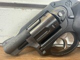 RUGER LCR 9 (05456) 9MM LUGER (9x19 PARA) - 4 of 12