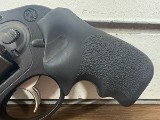 RUGER LCR 9 (05456) 9MM LUGER (9x19 PARA) - 3 of 12