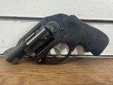 RUGER LCR 9 (05456) 9MM LUGER (9x19 PARA) - 2 of 12