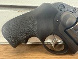 RUGER LCR 9 (05456) 9MM LUGER (9x19 PARA) - 6 of 12