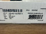 RUGER LCR 9 (05456) 9MM LUGER (9x19 PARA) - 12 of 12