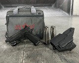 STACCATO 2011 C2 9MM LUGER (9x19 PARA) - 1 of 3
