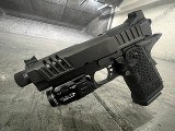 STACCATO 2011 C2 9MM LUGER (9x19 PARA) - 3 of 3