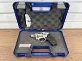 SMITH & WESSON 642-1 AIRWEIGHT (150972) .38 SPL - Image 1 of 10
