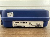SMITH & WESSON 642-1 AIRWEIGHT (150972) .38 SPL - Image 10 of 10