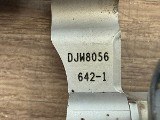 SMITH & WESSON 642-1 AIRWEIGHT (150972) .38 SPL - Image 9 of 10