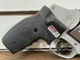 SMITH & WESSON 642-1 AIRWEIGHT (150972) .38 SPL - Image 6 of 10