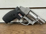 SMITH & WESSON 642-1 AIRWEIGHT (150972) .38 SPL - Image 5 of 10