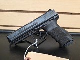 HECKLER & KOCH P30LS V3 9MM LUGER (9x19 PARA) - Image 2 of 15