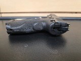 HECKLER & KOCH P30LS V3 9MM LUGER (9x19 PARA) - Image 15 of 15