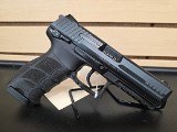 HECKLER & KOCH P30LS V3 9MM LUGER (9x19 PARA) - Image 7 of 15