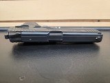 HECKLER & KOCH P30LS V3 9MM LUGER (9x19 PARA) - Image 13 of 15