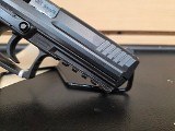 HECKLER & KOCH P30LS V3 9MM LUGER (9x19 PARA) - Image 10 of 15