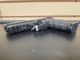 HECKLER & KOCH P30LS V3 9MM LUGER (9x19 PARA) - Image 14 of 15