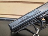 HECKLER & KOCH P30LS V3 9MM LUGER (9x19 PARA) - Image 3 of 15
