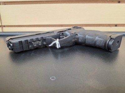 HECKLER & KOCH P30LS V3 9MM LUGER (9x19 PARA) - Image 14 of 15