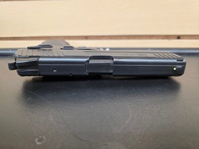 HECKLER & KOCH P30LS V3 9MM LUGER (9x19 PARA) - Image 13 of 15