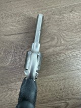 RUGER GP100 (1705) .357 MAG - Image 9 of 10